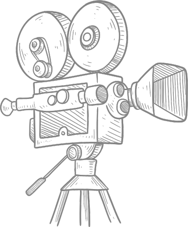 picto video